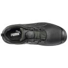 Puma-Cascades-Disc-Low-S3S-FO-CI-HI-HRO-SR-munkave