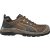 Puma-Sierra-Nevada-Low-S3-HRO-SRC-Vedocipo