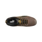 Puma-Sierra-Nevada-Low-S3S-FO-CI-HI-HRO-SR-munkave