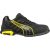 Puma-Amsterdam-Low-S3-SRC-Vedocipo
