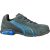Puma-Milano-Low-S1P-SRC-Vedocipo