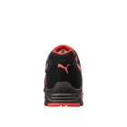 Puma-Madrid-S1PL-FO-SR-munkavedelmi-cipo