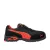 Puma-Madrid-S1PL-FO-SR-munkavedelmi-cipo