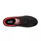 Puma-Madrid-S1PL-FO-SR-munkavedelmi-cipo