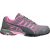 Puma-Celerity-Knit-Pink-Wns-S1-HRO-SRC-noi-vedocip