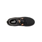 Puma-Stepper-BLK-Peach-Low-S3S-ESD-HRO-SR-noi-munk