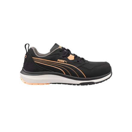 Puma-Stepper-BLK-Peach-Low-S3S-ESD-HRO-SR-noi-munk
