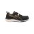 Puma-Stepper-BLK-Peach-Low-S3S-ESD-HRO-SR-noi-munk