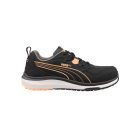 Puma-Stepper-BLK-Peach-Low-S3S-ESD-HRO-SR-noi-munk