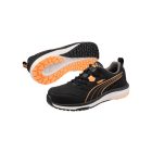 Puma-Stepper-BLK-Peach-Low-S3S-ESD-HRO-SR-noi-munk