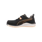 Puma-Stepper-BLK-Peach-Low-S3S-ESD-HRO-SR-noi-munk