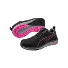 Puma-Aspire-Pink-Disc-Low-S3S-ESD-HRO-SR-noi-munka