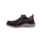 Puma-Aspire-Pink-Disc-Low-S3S-ESD-HRO-SR-noi-munka