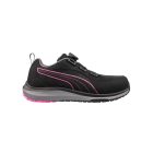 Puma-Aspire-Pink-Disc-Low-S3S-ESD-HRO-SR-noi-munka