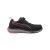 Puma-Aspire-Pink-Disc-Low-S3S-ESD-HRO-SR-noi-munka