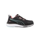 Puma-Celerity-Knit-Blue-Coral-Low-S1PS-ESD-HRO-SR