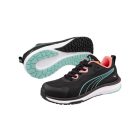 Puma-Celerity-Knit-Blue-Coral-Low-S1PS-ESD-HRO-SR