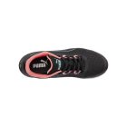 Puma-Celerity-Knit-Blue-Coral-Low-S1PS-ESD-HRO-SR