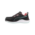 Puma-Celerity-Knit-Blue-Coral-Low-S1PS-ESD-HRO-SR