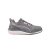 Puma-Celerity-Knit-Pink-Low-S1PS-ESD-HRO-SR-noi-mu