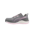 Puma-Celerity-Knit-Pink-Low-S1PS-ESD-HRO-SR-noi-mu