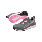 Puma-Celerity-Knit-Pink-Low-S1PS-ESD-HRO-SR-noi-mu