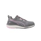 Puma-Celerity-Knit-Pink-Low-S1PS-ESD-HRO-SR-noi-mu