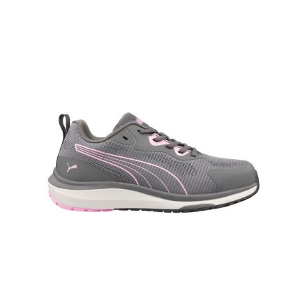 Puma-Celerity-Knit-Pink-Low-S1PS-ESD-HRO-SR-noi-mu
