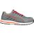 Puma-Xelerate-Knit-Low-S1P-HRO-SRC-vedocipo