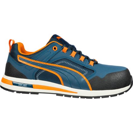 Puma-Crosstwist-Low-S3-HRO-SRC-Vedocipo