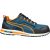 Puma-Crosstwist-Low-S3-HRO-SRC-Vedocipo