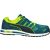 Puma-Elevate-Knit-Green-S1P-ESD-HRO-SRC-vedocipo