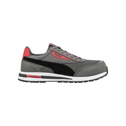 Puma-Rider-Grey-Low-S1PS-ESD-FO-HRO-SR-munkavedelm