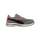 Puma-Rider-Grey-Low-S1PS-ESD-FO-HRO-SR-munkavedelm