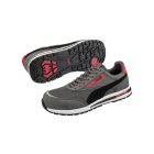Puma-Rider-Grey-Low-S1PS-ESD-FO-HRO-SR-munkavedelm