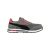 Puma-Rider-Grey-Low-S1PS-ESD-FO-HRO-SR-munkavedelm
