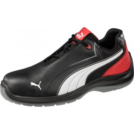 Puma-Touring-Black-Low-S3-ESD-SRC-munkavedelmi-cip