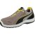 Puma-Touring-Stone-Low-S3-SRC-munkavedelmi-cipo