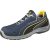 Puma-Touring-Blue-Low-SB-E-P-WRU-FO-SRC-munkavedel