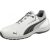 Puma-Touring-White-Low-S3-SRC-munkavedelmi-cipo