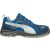 Puma-Omni-Sky-Low-S1P-SRC-Vedocipo