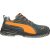 Puma-Omni-Flash-Low-S1P-SRC-Vedocipo