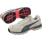 Puma-Vanti-Grey-S1PS-ESD-FO-HRO-SR-munkavedelmi-ci