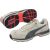 Puma-Vanti-Grey-S1PS-ESD-FO-HRO-SR-munkavedelmi-ci