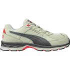 Puma-Vanti-Grey-S1PS-ESD-FO-HRO-SR-munkavedelmi-ci