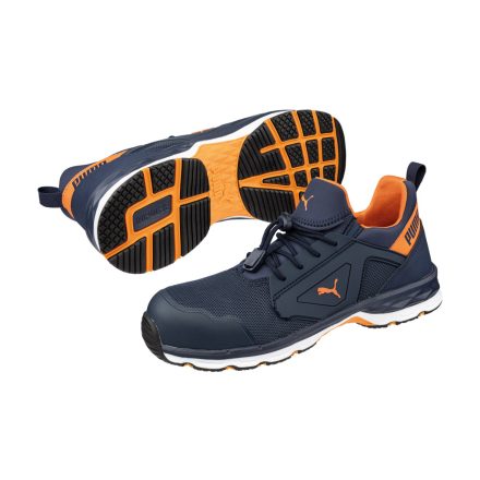 Puma-Chase-Blue-Orange-S1PS-ESD-FO-HRO-SR-munkaved