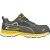 Puma-Pace-2-0-Yellow-low-S1P-ESD-HRO-SRC-munkavede