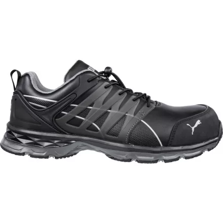 Puma-Velocity-2-0-Black-low-S3S-ESD-FO-HRO-SR-munk