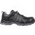 Puma-Velocity-2-0-Black-low-S3S-ESD-FO-HRO-SR-munk