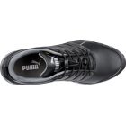 Puma-Velocity-2-0-Black-low-S3S-ESD-FO-HRO-SR-munk